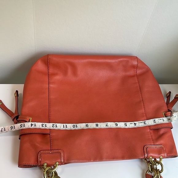 COACH Shoulder Bag - Picture 15 of 16